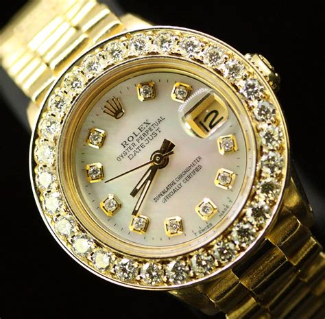 presidential rolex with diamonds|presidential rolex with diamonds price.